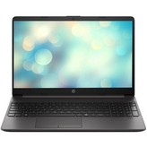 Portátil HP 250R G9 B3AG0AT Intel Core 5-120U/ 16GB/ 512GB SSD/ 15.6'/ Sin Sistema Operativo