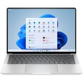 Portátil HP EliteBook X G1a B9ZW7ET Ryzen AI 7 PRO/ 32GB/ 1TB SSD/ 14' Táctil/ Win11 Pro