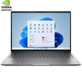 Portátil Workstation HP ZBook X G1i B72XDET Intel Core Ultra 7-255H/ 32GB/ 1TB SSD/ RTX Pro 1000 Blackwell/ 16' Táctil/ Win11 Pro