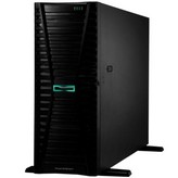 Servidor HPE ProLiant ML350 Gen11 Intel Xeon Silver 4510/ 64GB Ram/ 2x 960GB