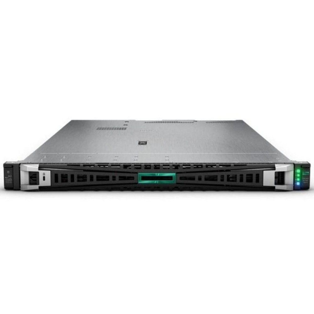 Servidor HPE Proliant DL360 Gen11 Intel Xeon Silver 4514Y/ 128GB Ram