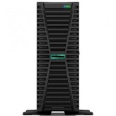 Servidor HPE ProLiant ML350 Gen11 Intel Xeon Silver 4510/ 64GB Ram/ 2x 480GB