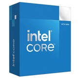Procesador Intel Core i5-14500 2.60GHz Socket 1700