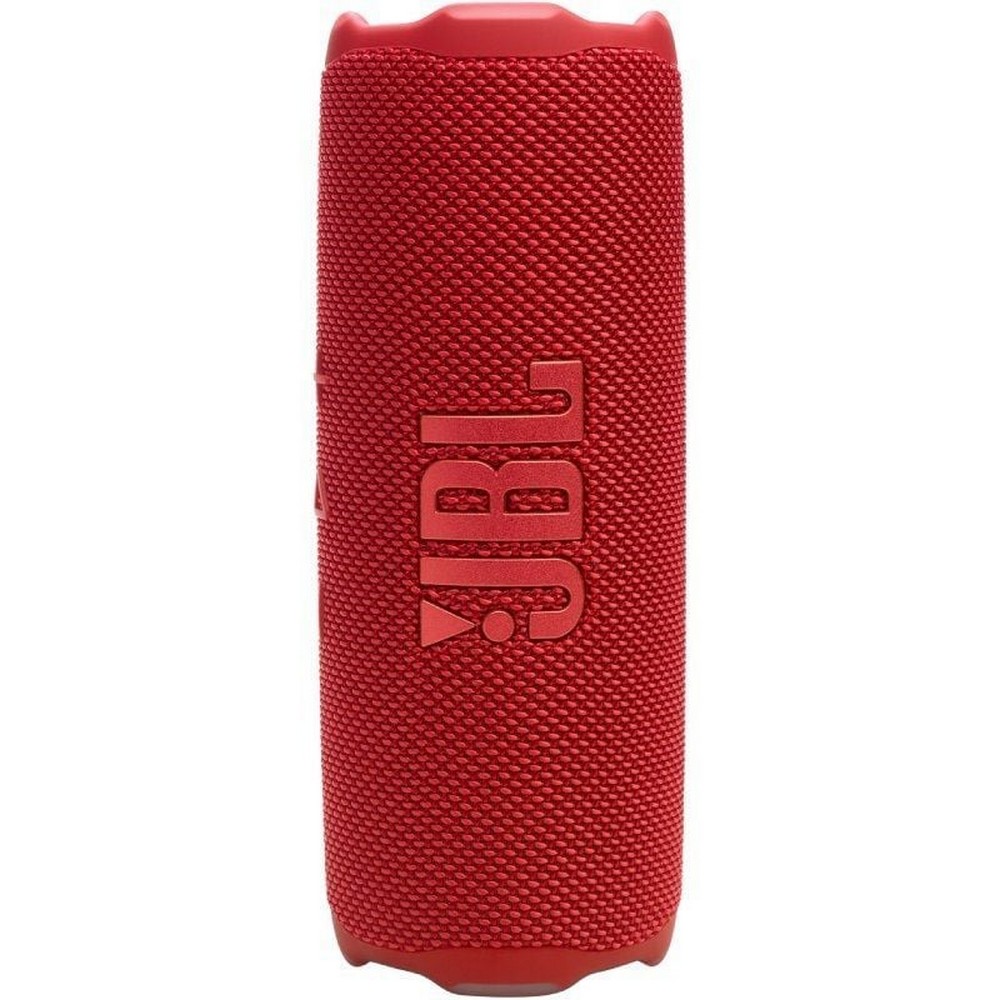 Altavoz con Bluetooth JBL FLIP 7/ 35W/ 1.0/ Rojo
