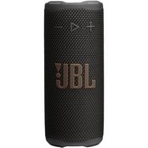 Altavoz con Bluetooth JBL Grip/ 16W/ 1.0/ Negro