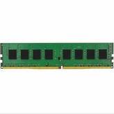 Memoria RAM Kingston ValueRAM 8GB/ DDR4/ 2666MHz/ 1.2V/ CL19/ DIMM