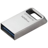 Pendrive 128GB Kingston DataTraveler Micro USB 3.2