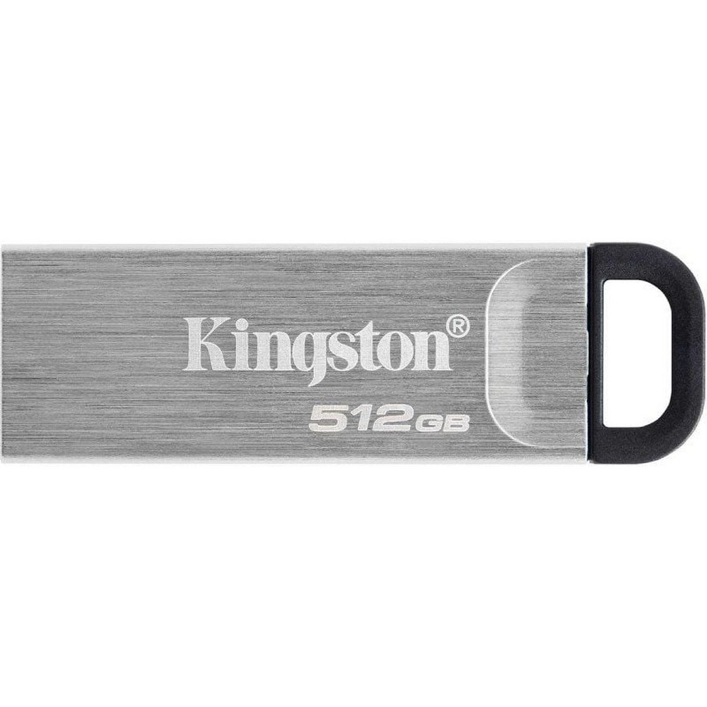 Pendrive 512GB Kingston DataTraveler Kyson USB 3.2