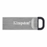 Pendrive 64GB Kingston DataTraveler Kyson USB 3.2