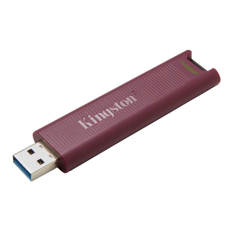 Pendrive 512GB Kingston DataTraveler Max USB 3.2 - Ítem