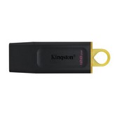 Pendrive 128GB Kingston DataTraveler Exodia USB 3.2