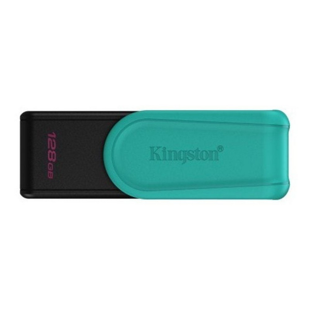 Pendrive 128GB Kingston DataTraveler Exodia S USB 3.2