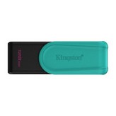 Pendrive 128GB Kingston DataTraveler Exodia S USB 3.2