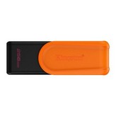 Pendrive 256GB Kingston DataTraveler Exodia S USB 3.2