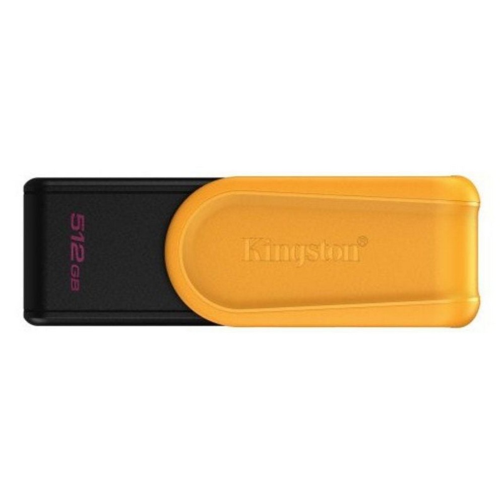 Pendrive 512GB Kingston DataTraveler Exodia S USB 3.2