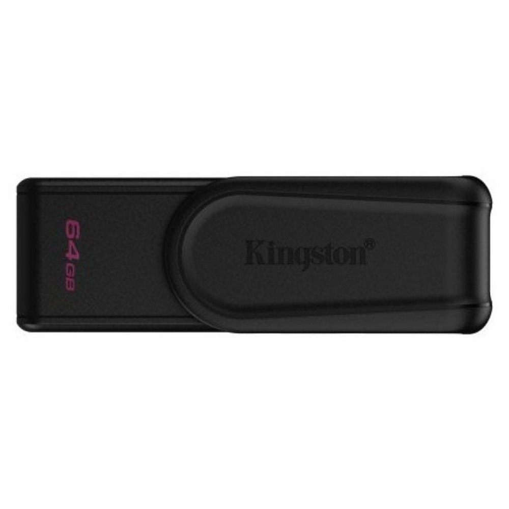 Pendrive 64GB Kingston DataTraveler Exodia S USB 3.2