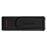 Pendrive 64GB Kingston DataTraveler Exodia S USB 3.2