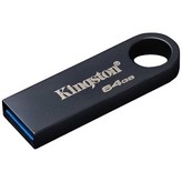 Pendrive 64GB Kingston DataTraveler SE9 G3 USB 3.2