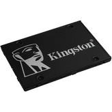 Disco SSD Kingston SKC600 1TB/ SATA III/ Full Capacity