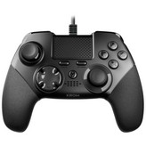 Gamepad Krom Kaiser