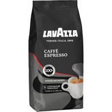 Café en Grano Lavazza Espresso/ 500g