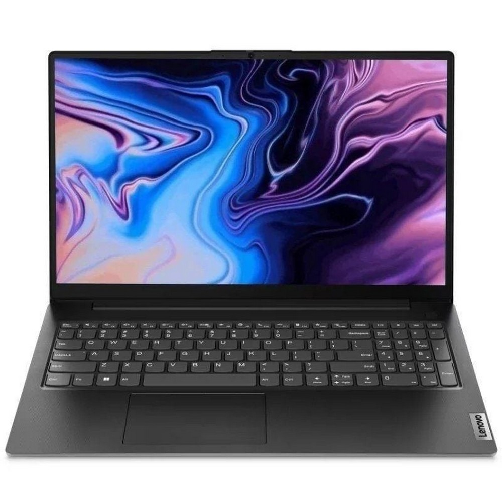 Portátil Lenovo V15 G4 AMN 82YU0168SP Ryzen 5 7520/ 8GB/ 512GB SSD/ 15.6'/ Sin Sistema Operativo
