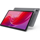 Tablet Lenovo K11 11'/ 8GB/ 128GB/ Octacore/ Gris