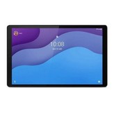 Tablet Lenovo Tab M10 HD (2nd Gen) 10.1'/ 3GB/ 32GB/ Octacore/ 4G/ Gris Hierro