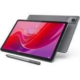 Tablet Lenovo Tab M11 11'/ 4GB/ 128GB/ Octacore/ Gris Luna/ Incluye Pen