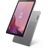 Tablet Lenovo Tab M9 9'/ 3GB/ 32GB/ Octacore/ Gris Artico