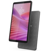 Tablet Lenovo Tab One 8.7'/ 4GB/ 64GB/ Octacore/ Gris Luna