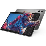Tablet Lenovo Yoga Tab 11.1'/ 8GB/ 256GB/ Octacore/ Gris Tormenta