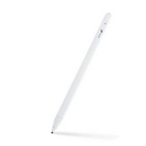 Lápiz Electrónico Leotec LESTP01W Stylus ePen para Android, IOS y Windows/ Blanco