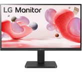 Monitor LG 22MR410-B 21.45'/ Full HD/ Negro