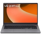 Portátil LG Gram Book 15UD50T-G.AX55B Intel Core i5-1334U/ 16GB/ 512GB SSD/ 15.6'/ Sin Sistema Operativo