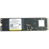 Disco SSD Micron 2400 512GB/ M.2 2280 PCIe Gen4