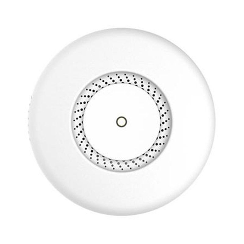 Punto de Acceso Mikrotik RB/CAP AC PGI-5ACD2ND - Ítem