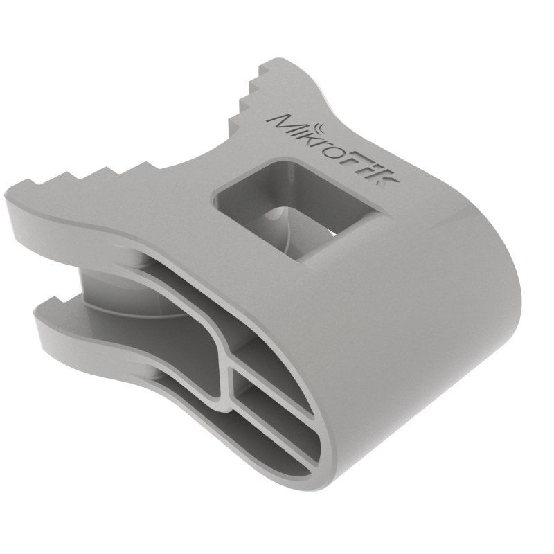 Eje Adicional para Montaje en Poste Mikrotik QM-X/ Para Dispositivos SXTsq - Ítem