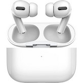 Auriculares Bluetooth Myway MWHPH0028 con estuche de carga/ Autonomía 6h/ Blancos