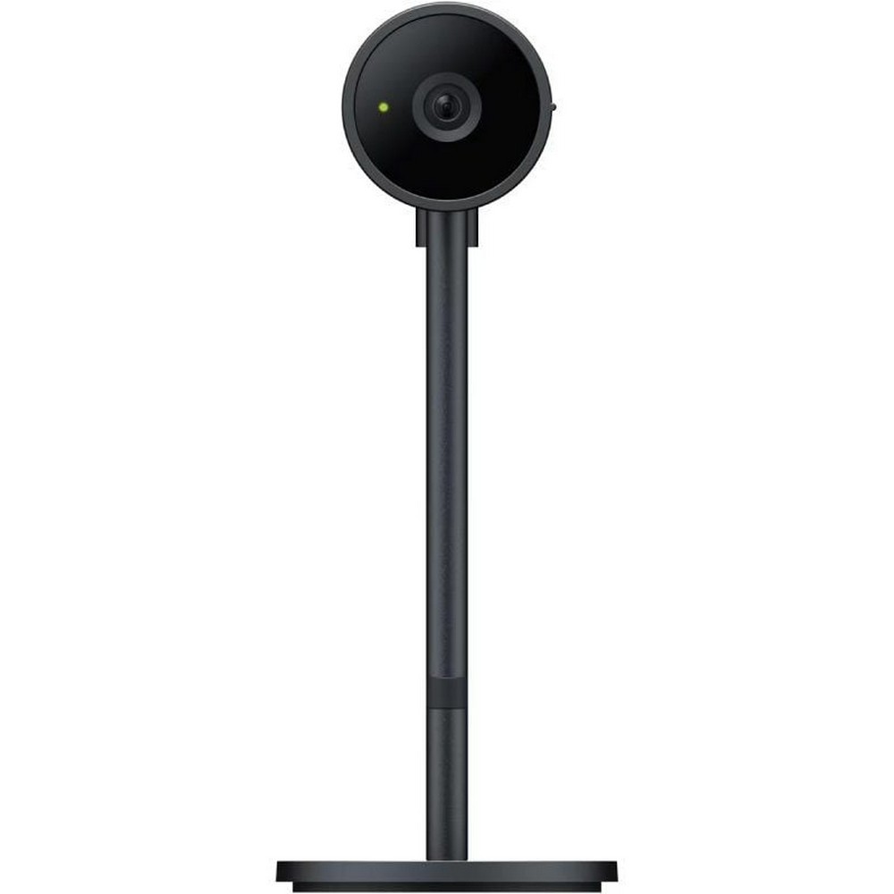 Webcam Nintendo para Consola Nintendo Switch 2