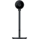 Webcam Nintendo para Consola Nintendo Switch 2