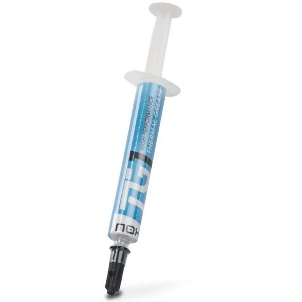 Pasta Térmica Nox TG-1/ 4g
