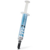 Pasta Térmica Nox TG-1/ 4g