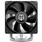 Ventilador con Disipador Nox Hummer H-903/ 9.2cm