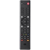 Mando Universal para TV TCL/ Thomson