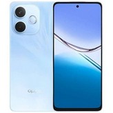 Smartphone Oppo A5 Pro 8GB/ 256GB/ 6.67'/ Azul Cielo