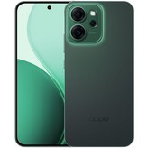 Smartphone Oppo Reno 14 F 8GB/ 256GB/ 6.57'/ 5G/ Verde