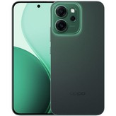 Smartphone Oppo Reno 14 FS 12GB/ 512GB/ 6.57'/ 5G/ Verde