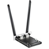 Módulo WiFi para Pantallas Planas Interactivas Creative Touch Series 3 Gen2 Optoma AZ832-HN