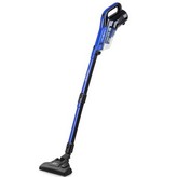 Aspirador Escoba con cable Orbegozo AP 4800/ 600W